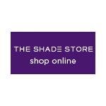 The Shade Store coupons and promo codes
