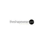 Theshapewearspot coupons and promo codes