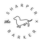 The Sharper Barker coupons and promo codes