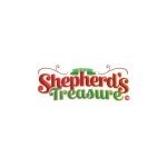The Shepherds Treasure coupons and promo codes