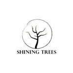 Shining Trees coupons and promo codes