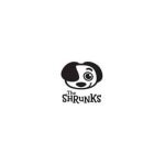 The Shrunks coupons and promo codes