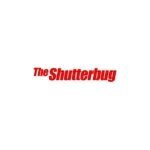 The Shutterbug coupons and promo codes