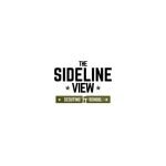 The Sideline View coupons and promo codes