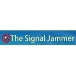 The Signal Jammer coupons and promo codes