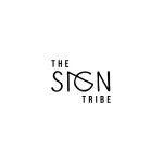 The SIGN Tribe coupons and promo codes