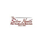 The Silver Needle coupons and promo codes