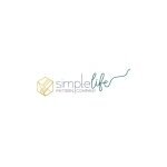 The Simple Life Company coupons and promo codes