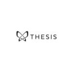 Thesis Bike coupons and promo codes