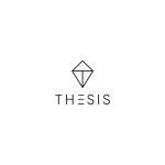 ThesisCouture coupons and promo codes