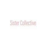 The Sister Collective coupons and promo codes
