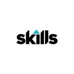 The Skills coupons and promo codes