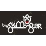 The Ski Monster coupons and promo codes