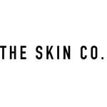 THE SKIN CO. Codes coupons and promo codes