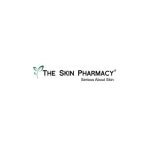The Skin Pharmacy coupons and promo codes