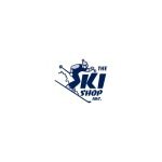 The Ski Shop coupons and promo codes