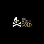 The Skull's Gold coupons and promo codes