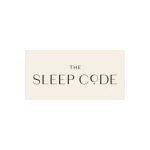 The Sleep Code coupons and promo codes