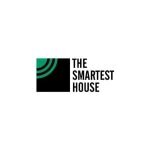 The Smartest House coupons and promo codes