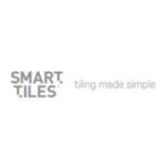 Smart Tiles coupons and promo codes