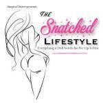 The Snatched Lifestyle coupons and promo codes