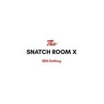 The Snatch Room X coupons and promo codes