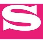 The Snugg coupons and promo codes