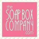 The Soap Box Company coupons and promo codes