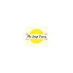 The Soap Opera coupons and promo codes