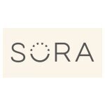 SORA coupons and promo codes