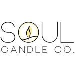 SOUL Candle Company coupons and promo codes