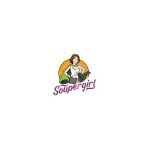 Soupergirl coupons and promo codes