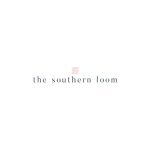 The Southern Loom coupons and promo codes