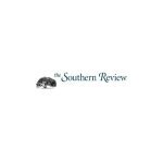 The Southern Review coupons and promo codes