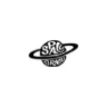 The Space Brace coupons and promo codes