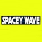 Spacey Wave Codes coupons and promo codes