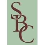 Thespanishbootcompany.co.uk coupons and promo codes