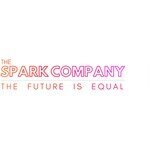 The Spark Company coupons and promo codes