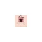 The Sparklez Box coupons and promo codes