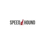 Speed Hound coupons and promo codes