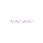 The Spenderella coupons and promo codes