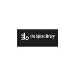 The Spice Library coupons and promo codes