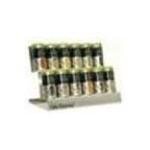 Thespicygourmet.com coupons and promo codes