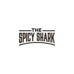 The Spicy Shark coupons and promo codes