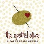 The Spotted Olive coupons and promo codes