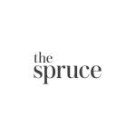 The Spruce coupons and promo codes