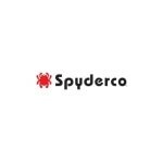 The Spyderco Store coupons and promo codes