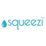 Squeezi coupons and promo codes