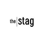 The Stag coupons and promo codes