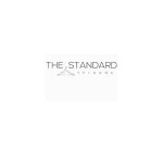 The Standard Threads coupons and promo codes